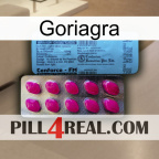 Goriagra 35